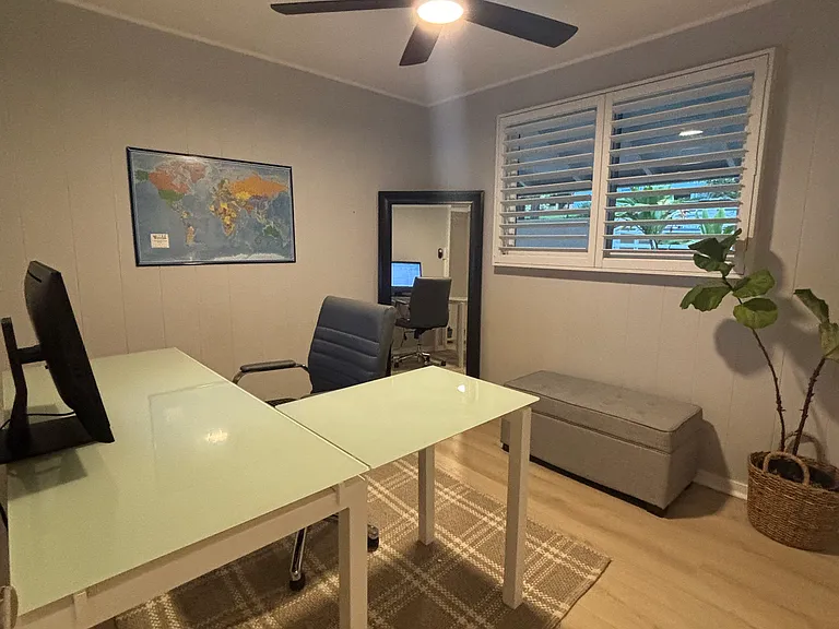 99-633 Kaulainahee Pl #1 — Photo 15