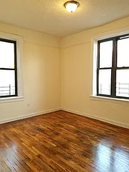 Rented by New York Residence