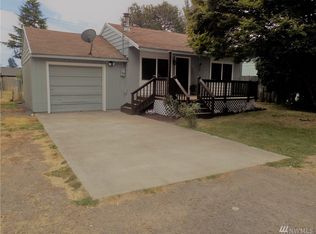 223 John St, Kelso, WA 98626