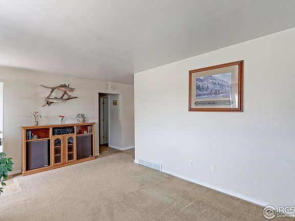 5th image of 3471 Highland Pl