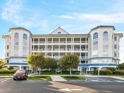 4102 Seaboard Cir UNIT 4102, Wildwood, NJ, 08260