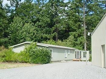 1st image of 21115 118th Ave E