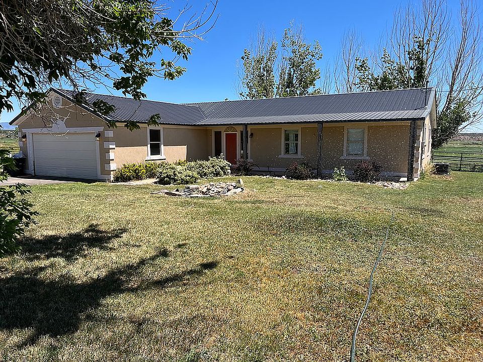 1st image of 4306 N 12000th Cres W #137
