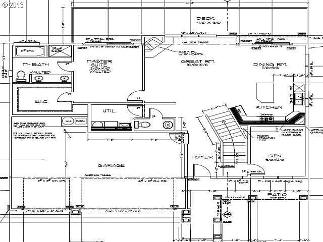 2nd image of 5631 SE 10th St