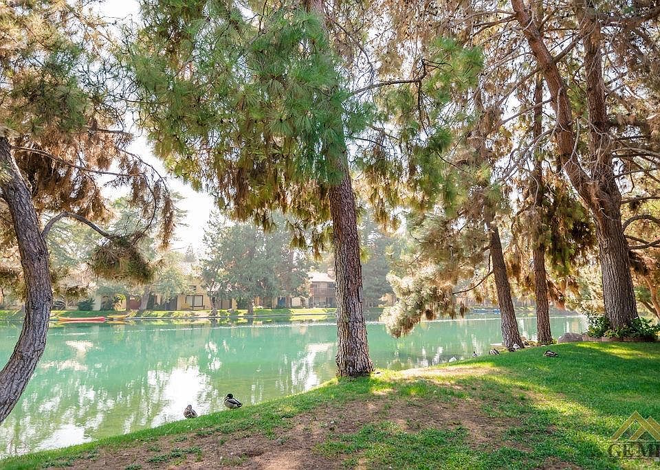 4139 Pinewood Lake Dr, Bakersfield, CA 93309 Zillow