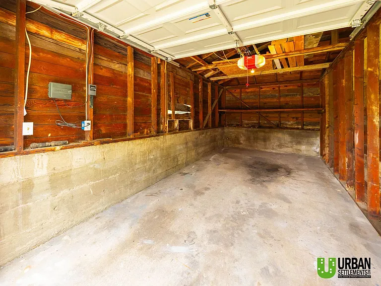 623 S Jefferson St #1128-W — Photo 11