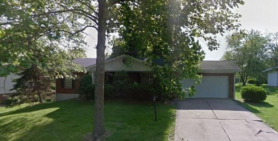 1st image of 108 Mark Trail Dr