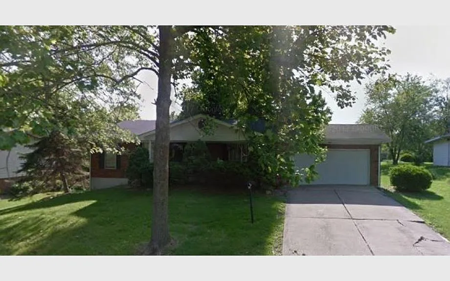 108 Mark Trail Dr photo 1