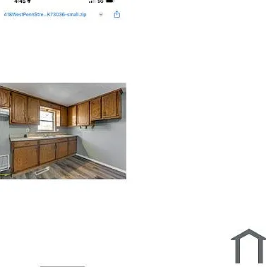 418 W Penn St — Photo 25
