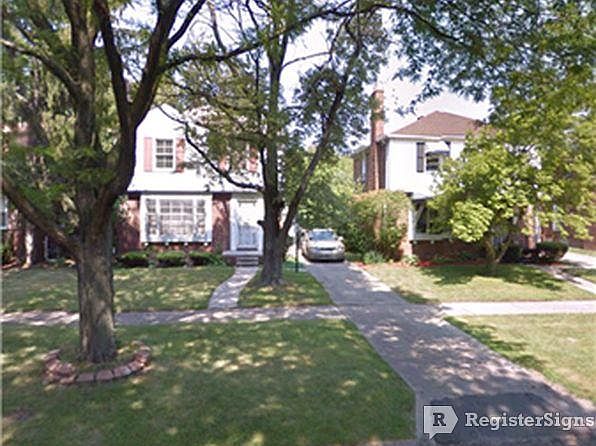 2nd image of 9013 Esper St