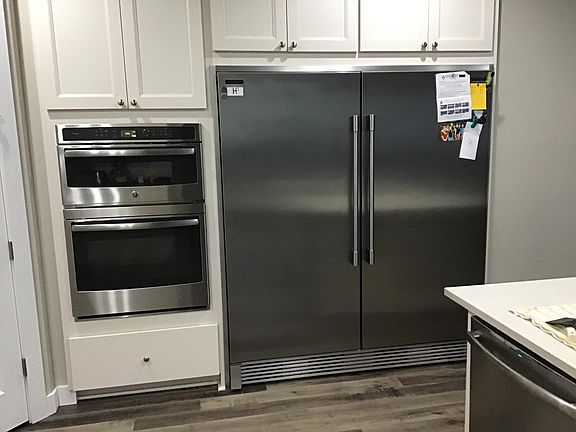 4th image of 4219 Boulder Ct
