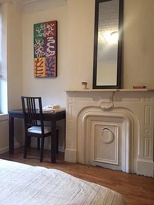 Rented by A D Shaye Realty Group  | media 42