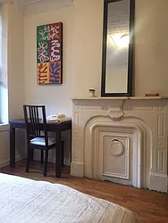 Rented by A D Shaye Realty Group 