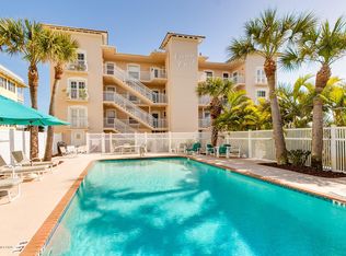 50 11th Ave APT 202, Indialantic, FL 32903