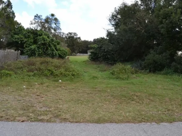 3040 Hutchins St, Eaton Park, FL 33840