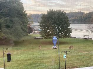 6469 Cecils Chapel Rd, Hiwassee, VA 24347