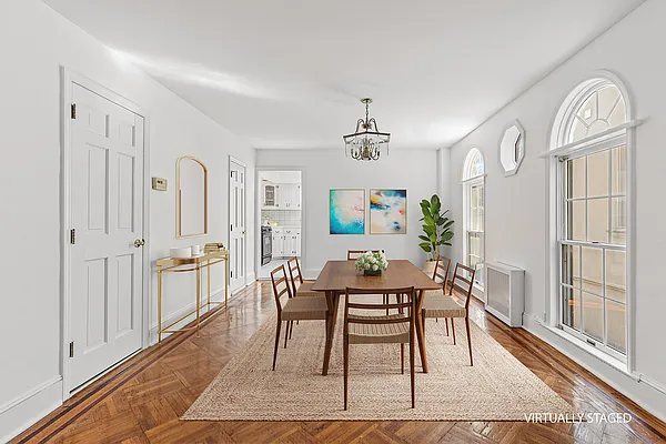 Sold by Compass | media 3
