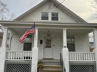 60 Green Ave, Castleton, NY 12033