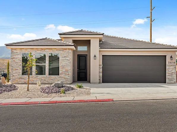 3614 W 150 N, Hurricane, UT 84737