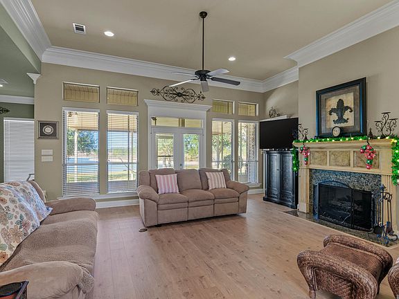 4th image of 114 Serenity Dr