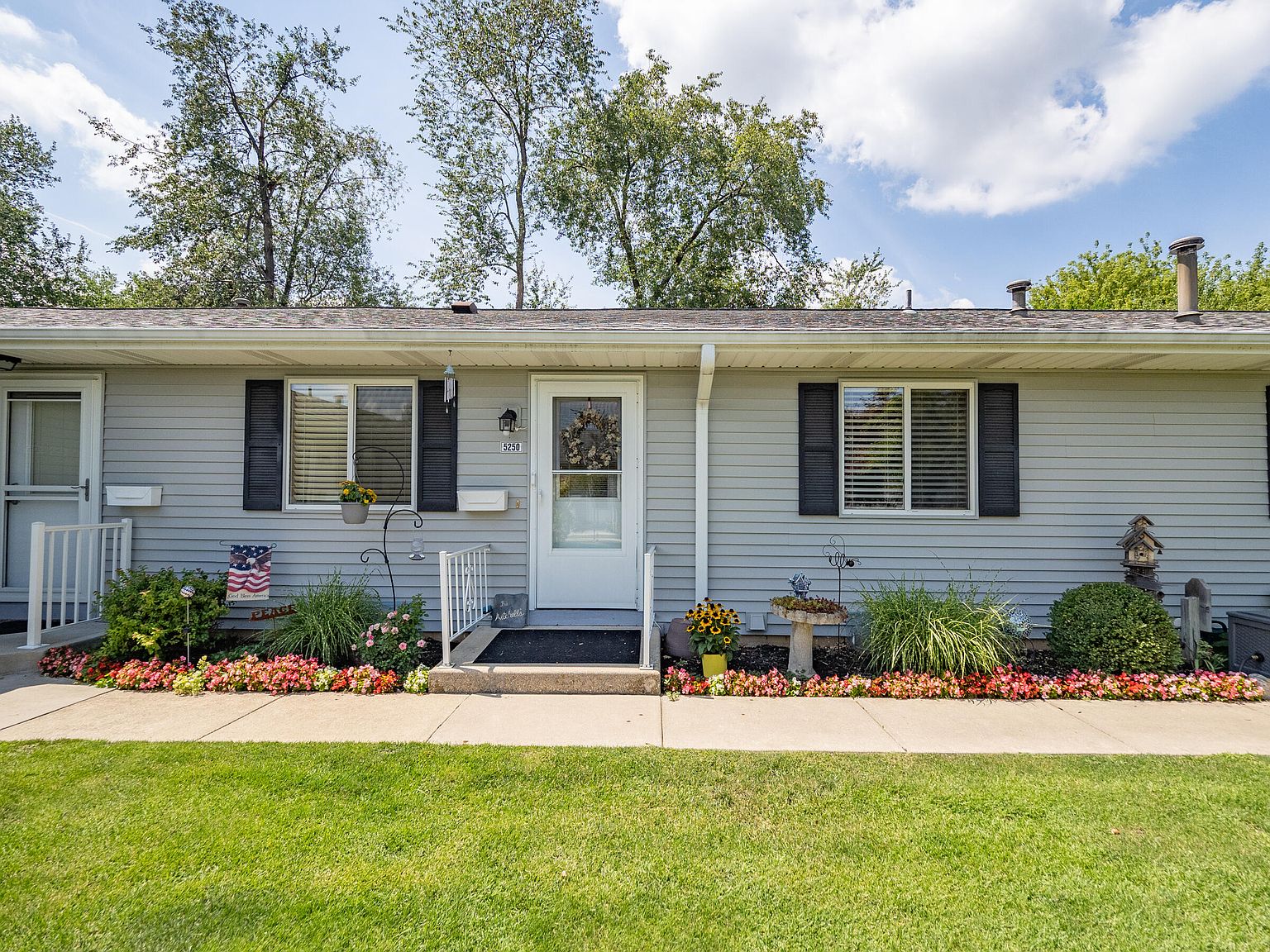 5250 Green Meadow Rd, Kalamazoo, MI 49009 Zillow