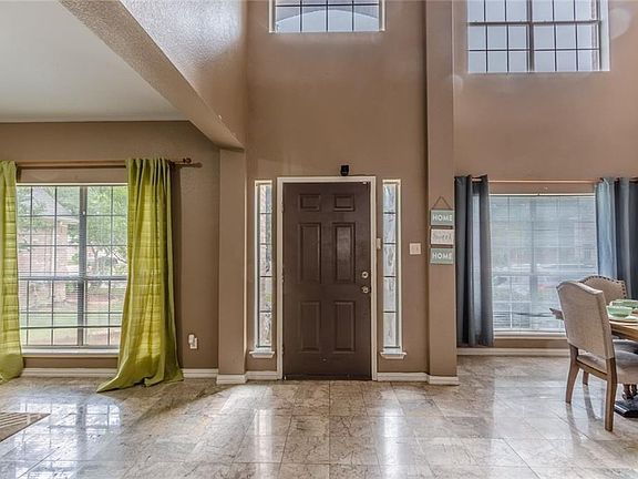 5th image of 1207 Angel Fire Ln