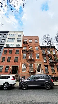 Rented by CPRE NY LLC | media 8