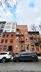 Rented by CPRE NY LLC