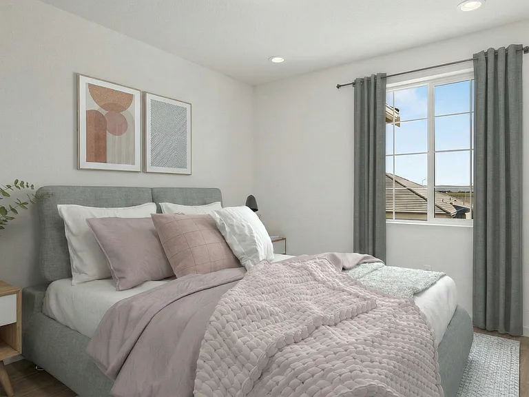 3251 Jubilee Dr — Photo 11