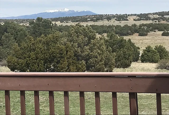 723 Arapahoe Dr — Photo 14