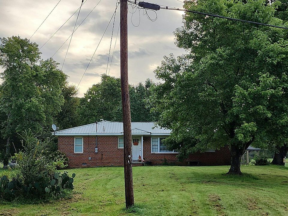 1st image of 8020 Red Bud Rd NE