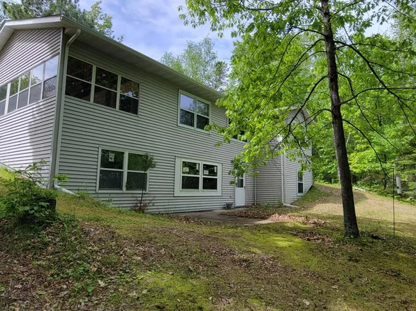 51224 Takooshin Rd, Bigfork, MN 56628