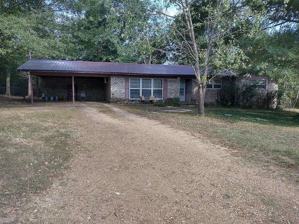 1st image of 1086 W Highway 248