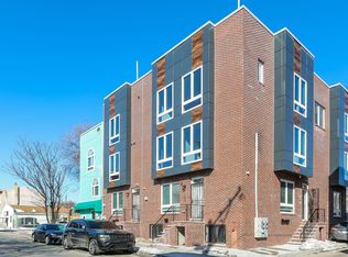 159 W Cumberland St #1, Philadelphia, PA 19133