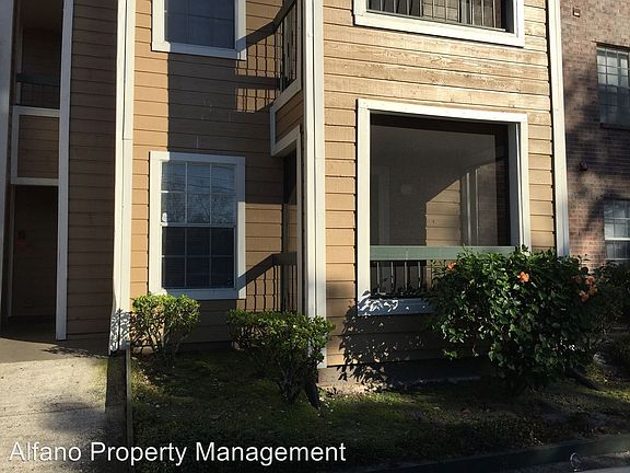 2nd image of 4301 Lizshire Ln APT C103