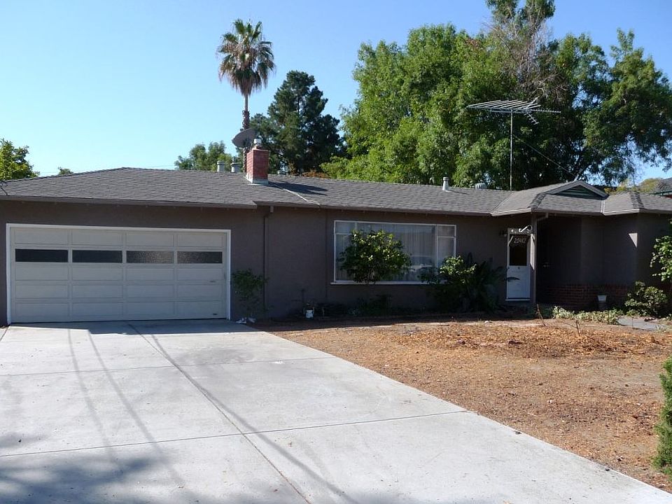 1st image of 20412 Silverado Ave