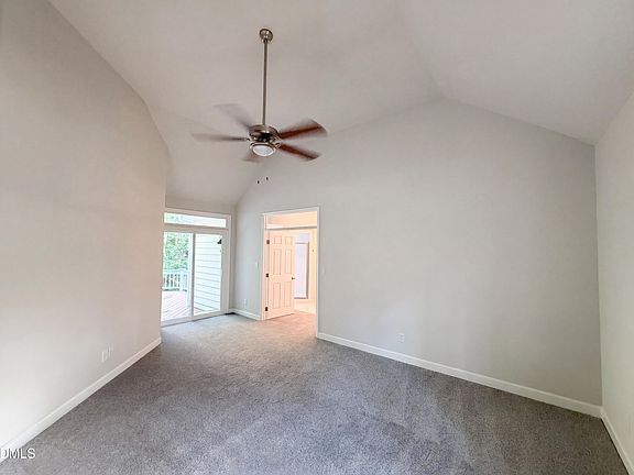 4th image of 6104 Crupper Ct
