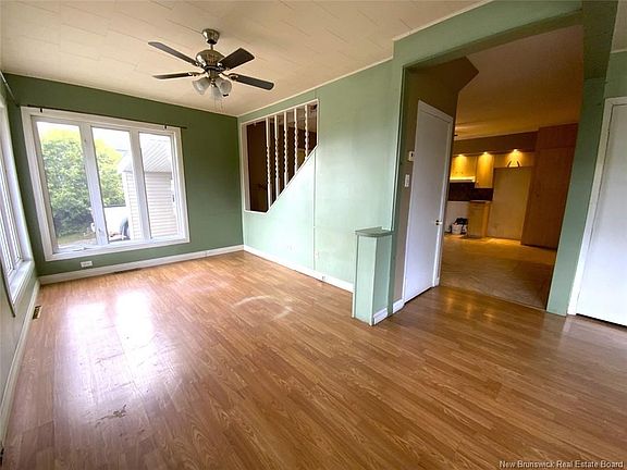 5th image of 410 Du Pouvoir Rd