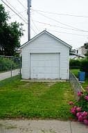 4th image of 1515 Avenue B