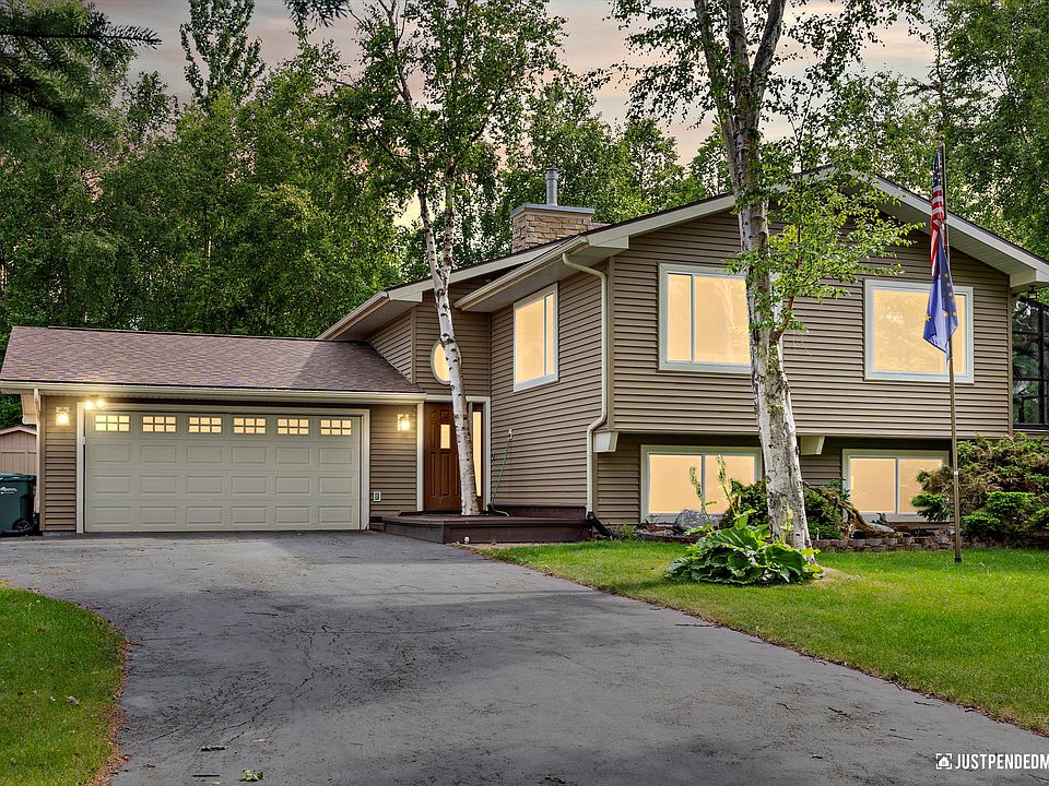 1st image of 3861 Amber Bay Loop
