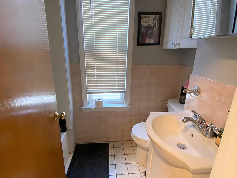359 Western Ave #2 — Photo 5
