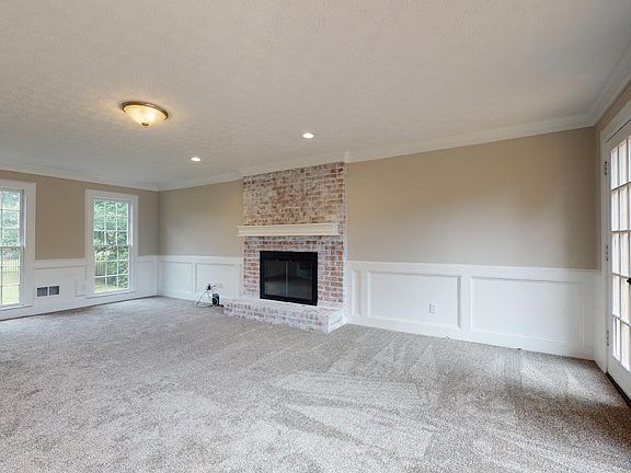 4th image of 5291 Bowers Brook Ct
