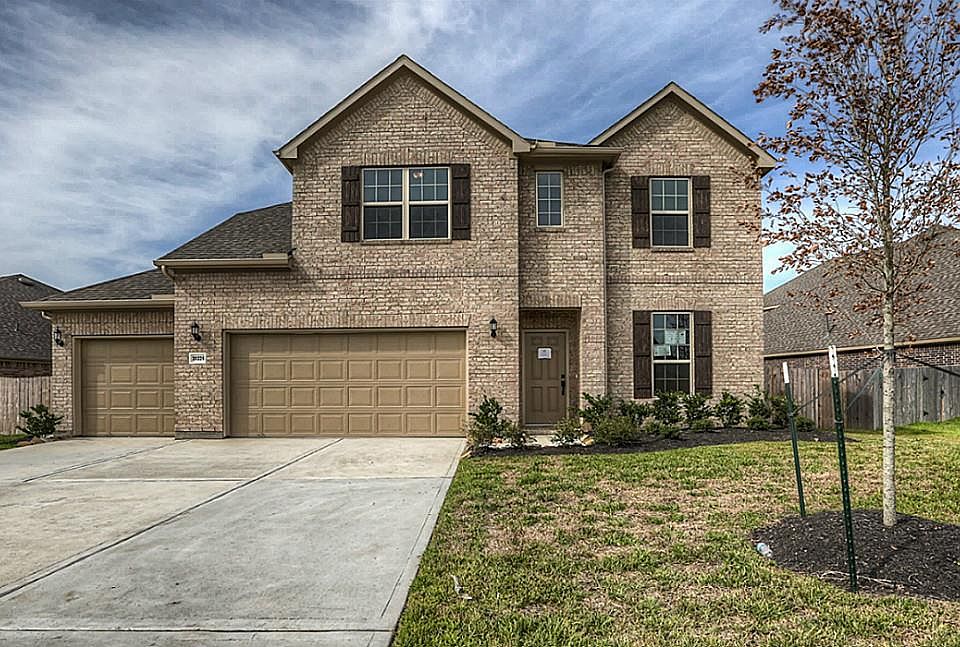 1st image of 30226 Willow Chase Ln