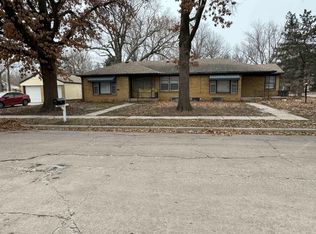 755 S Belmont St #757, Wichita, KS 67218