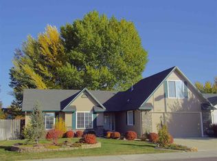 2212 N Springland Ave, Boise, ID 83713