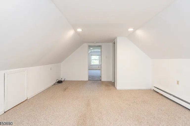 29 Broad St #A — Photo 15