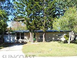 1st image of 3171 Karen Ave