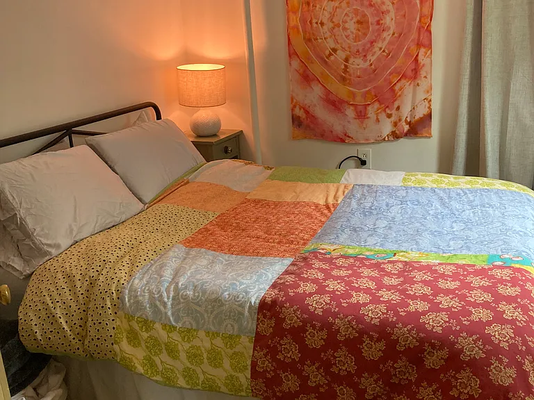 14 York St #1 — Photo 11