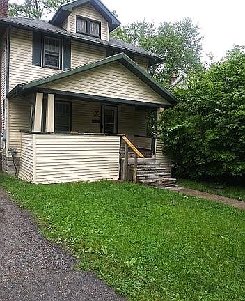 5th image of 221 Lahoma St