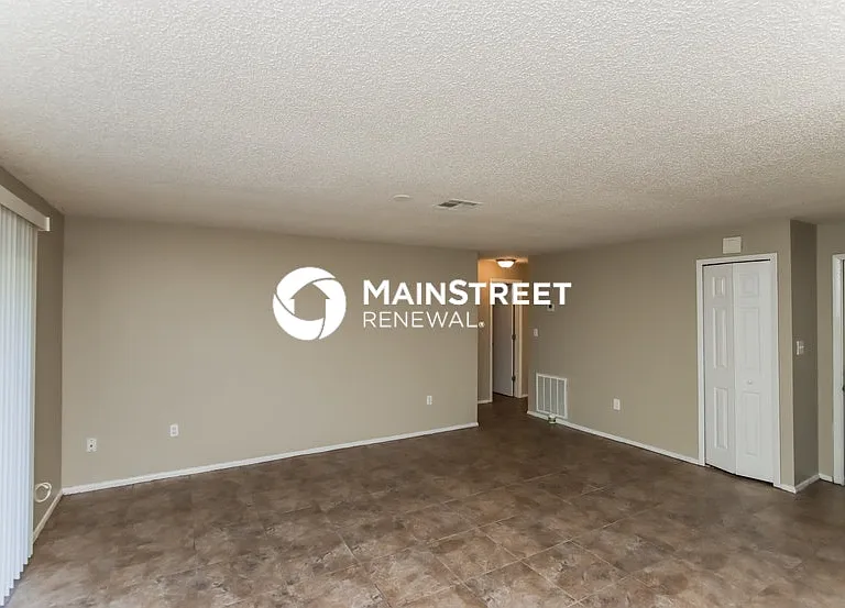 449 Archer Rd SE — Photo 4